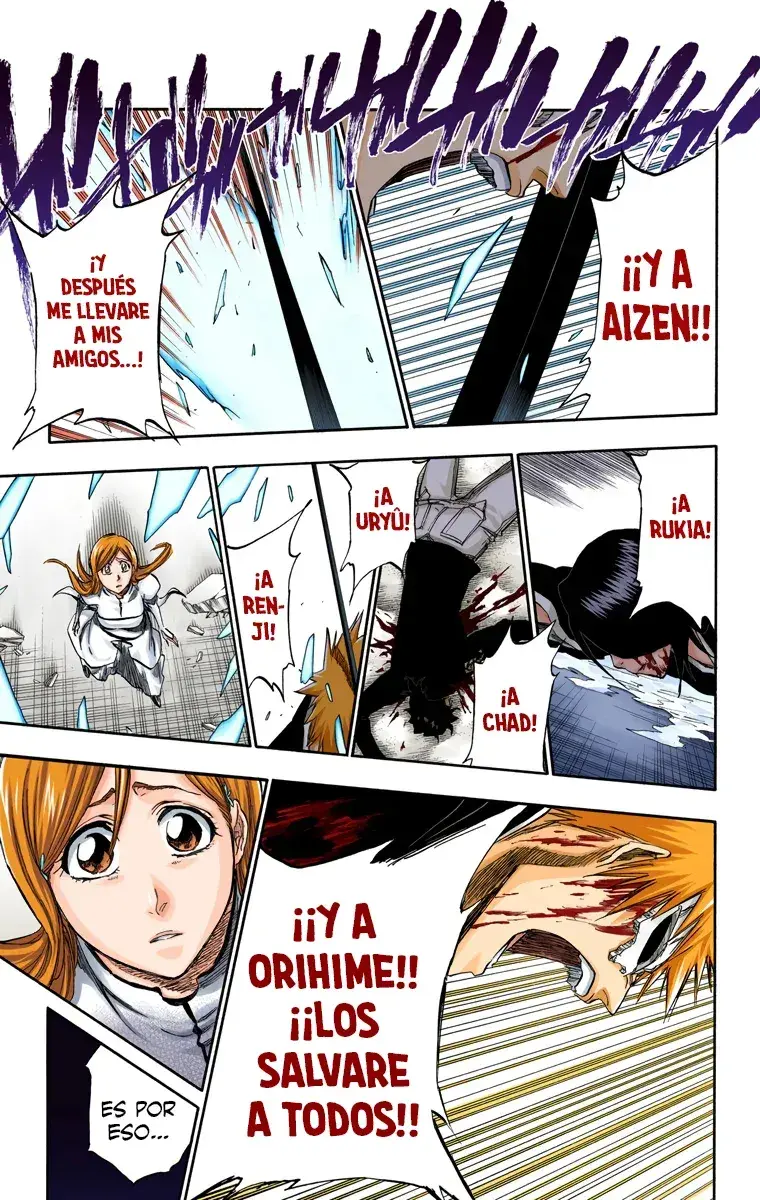 Capitulo 285 page 17