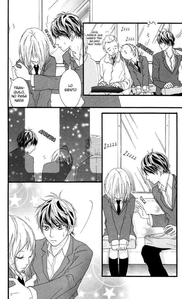 Capitulo 13 page 32