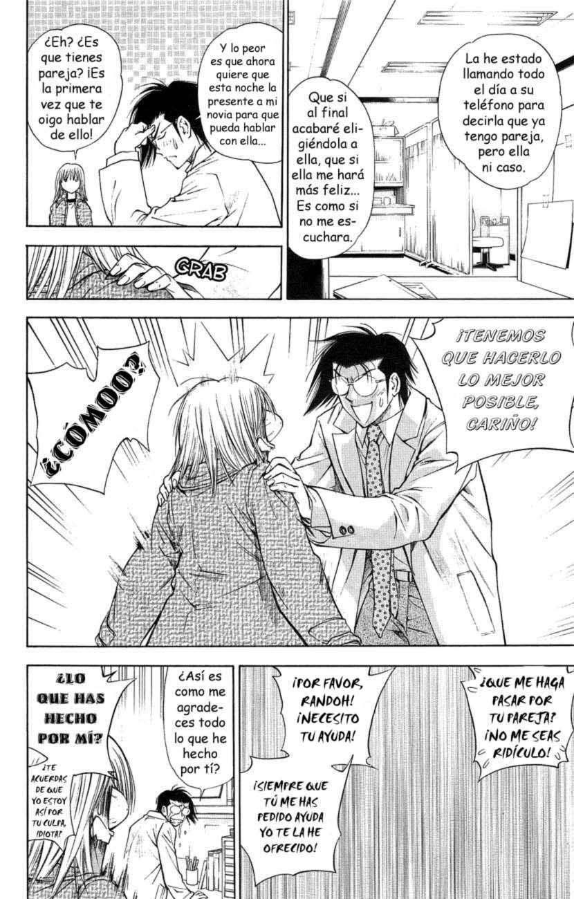 Capitulo 40 page 5