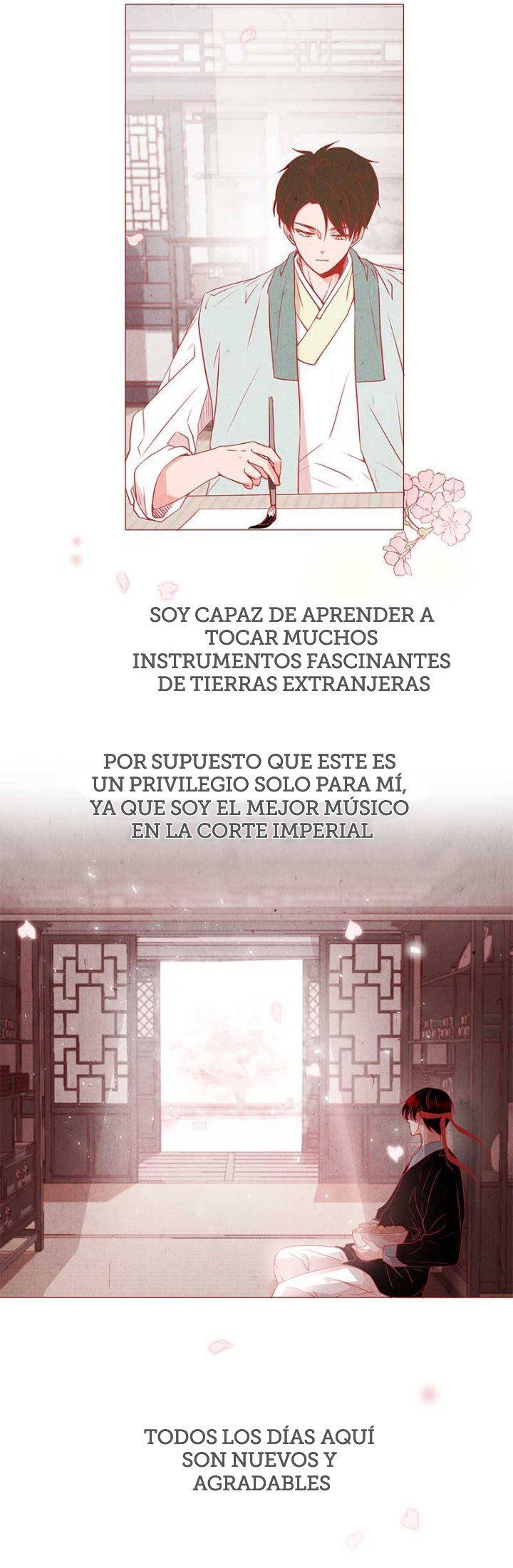 Capitulo 2 page 13