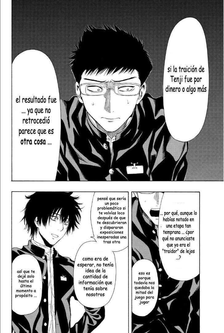 Capitulo 10 page 14