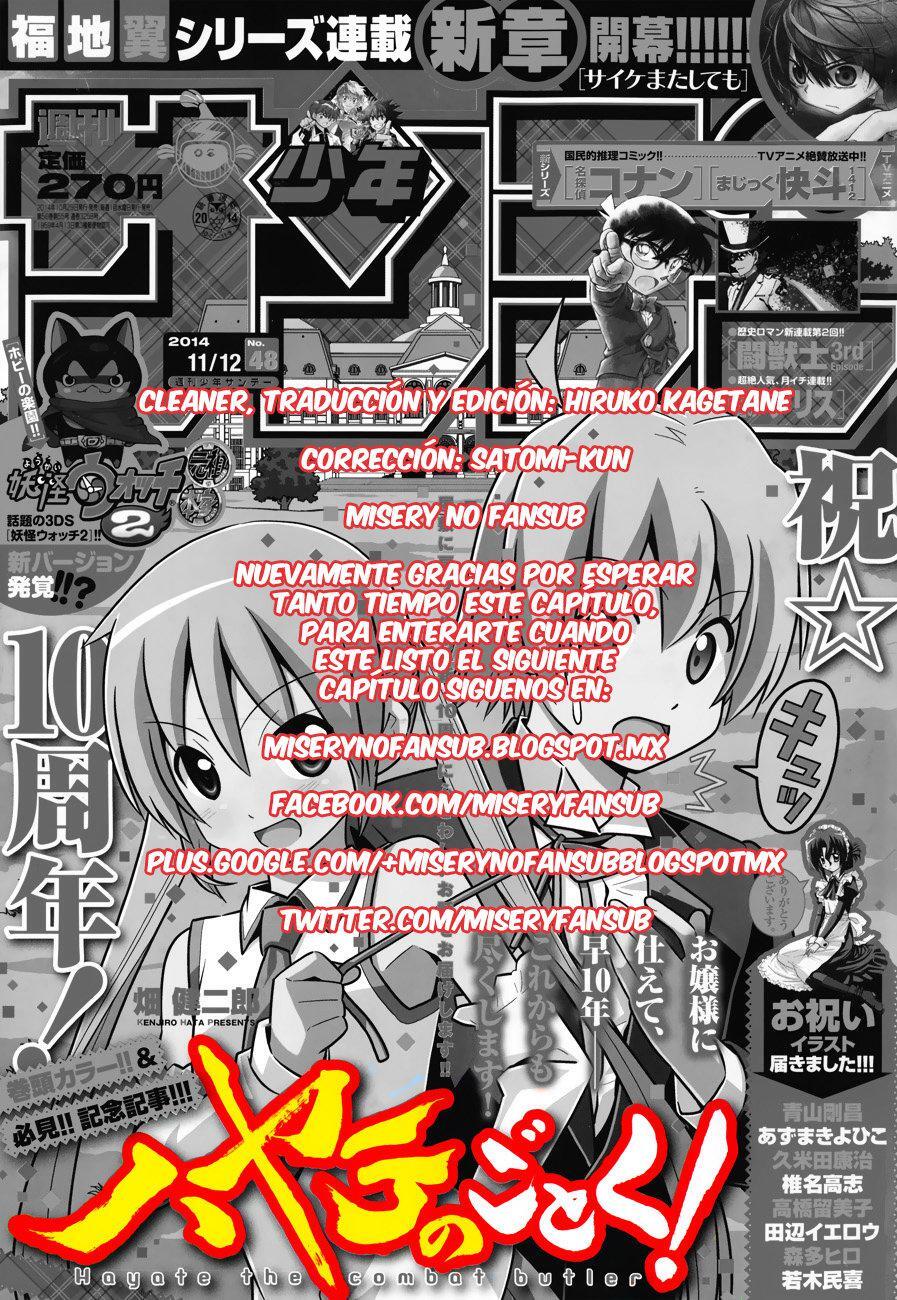 Capitulo 544 page 17