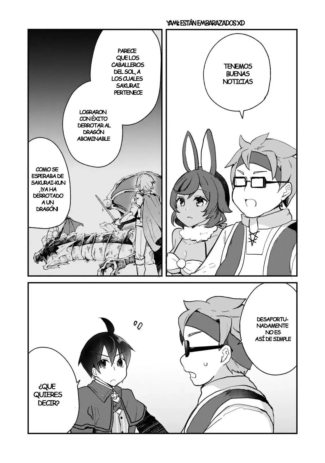 Capitulo 19 page 19
