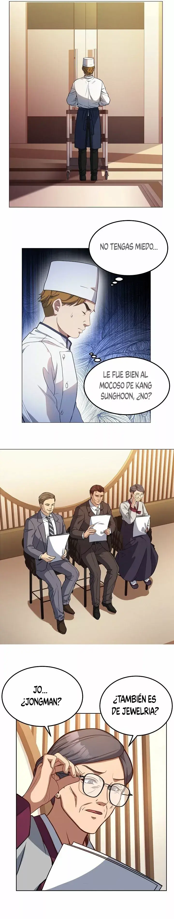 Capitulo 13 page 18