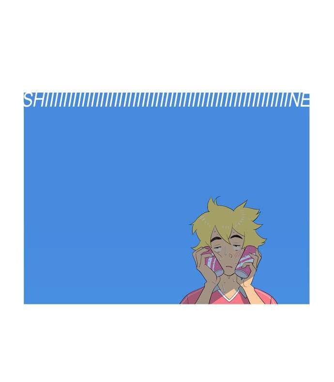Capitulo 10 page 12
