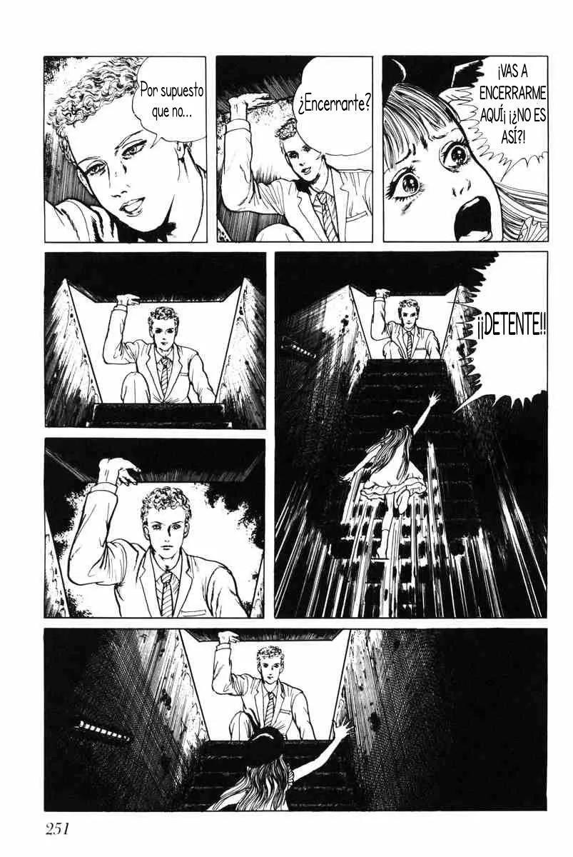 Capitulo 76 page 3