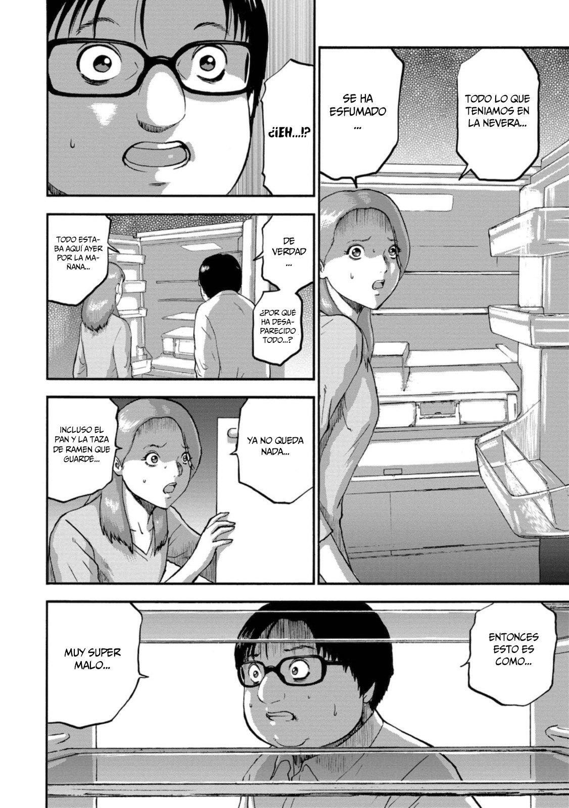 Capitulo 3 page 9