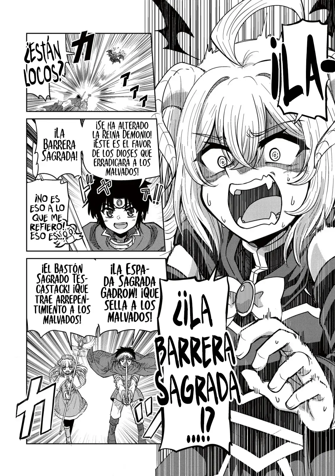 Capitulo 1 page 12