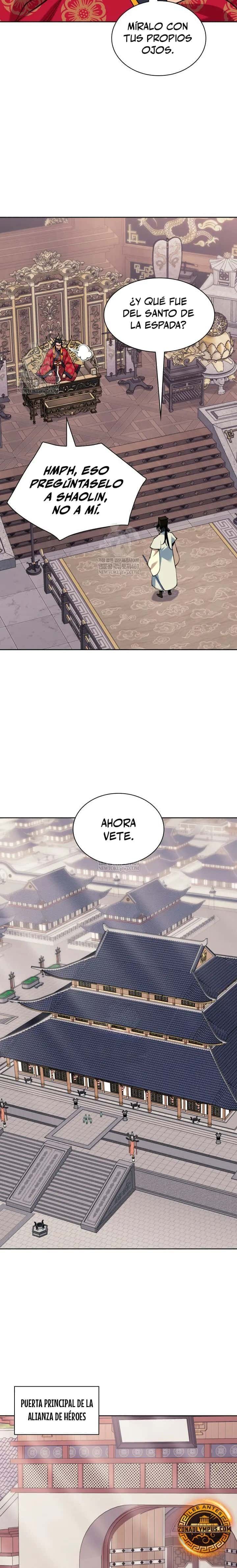 Capitulo 186 page 22