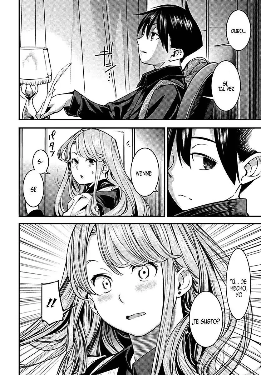 Capitulo 5 page 37