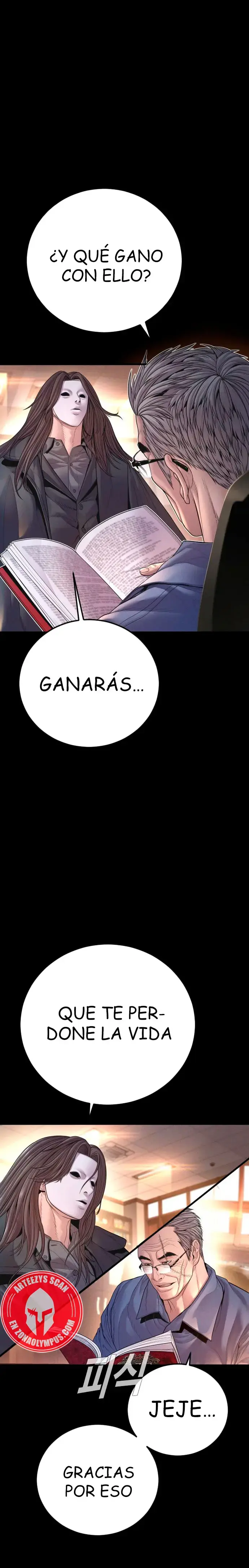 Capitulo 178 page 3