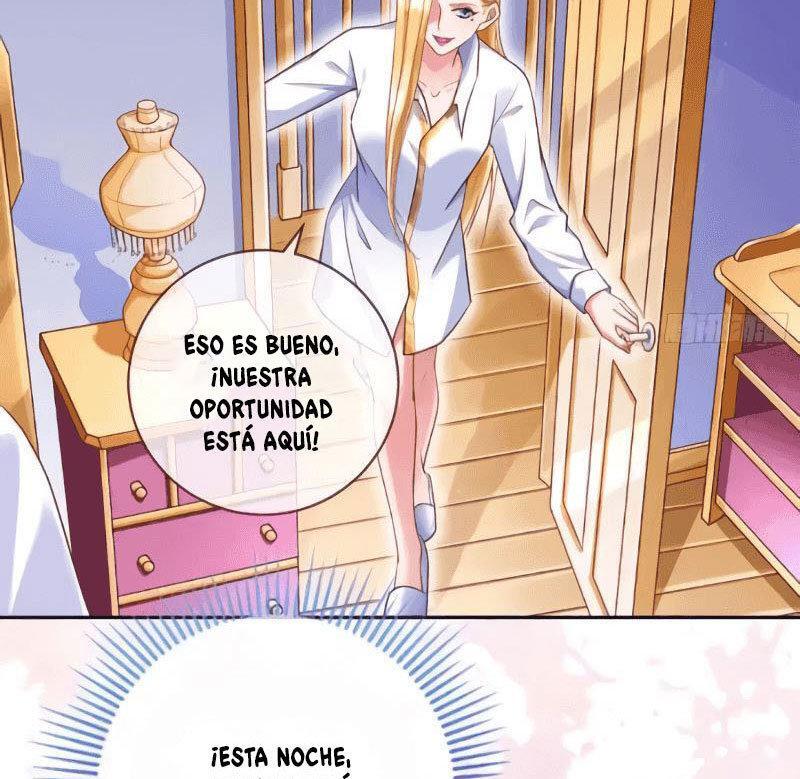 Capitulo 9 page 11
