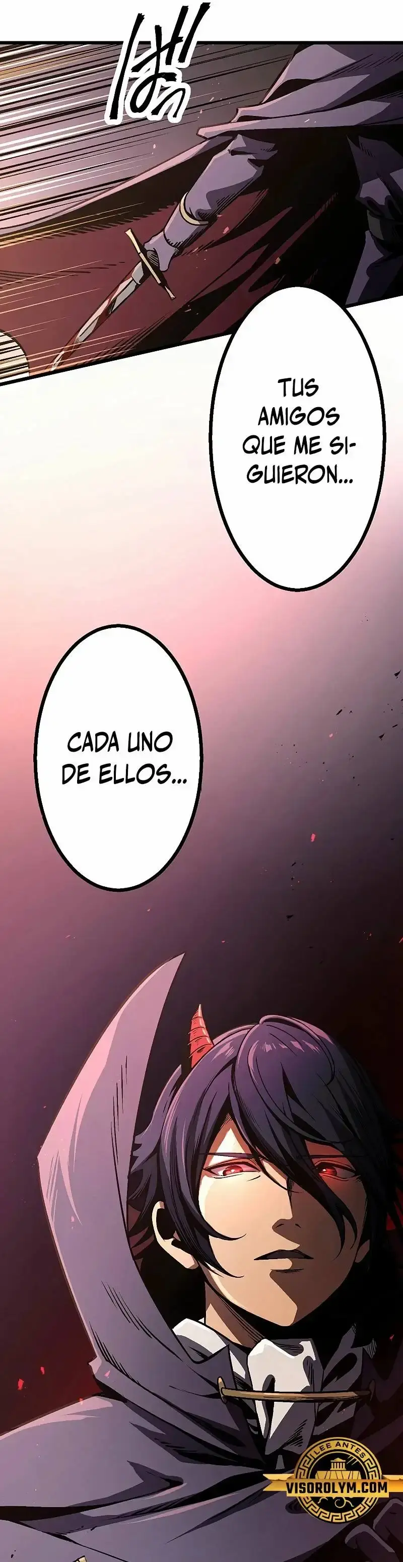 Capitulo 8 page 9