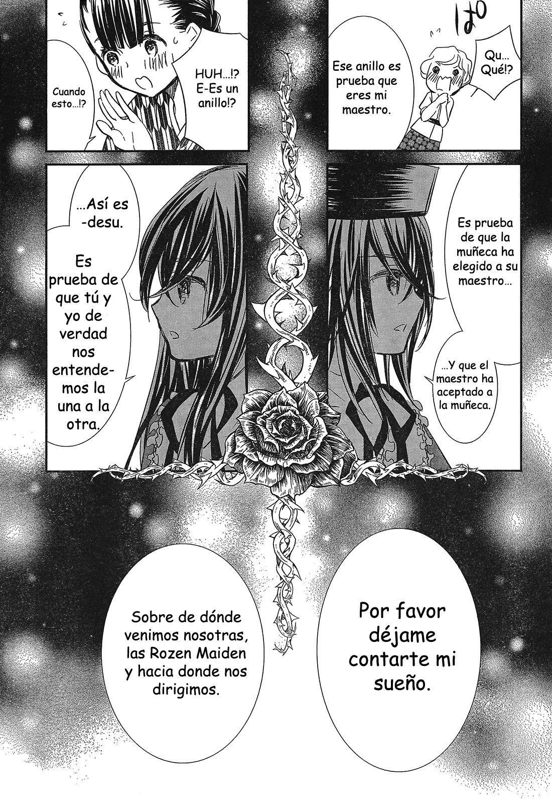 Capitulo 5 page 18