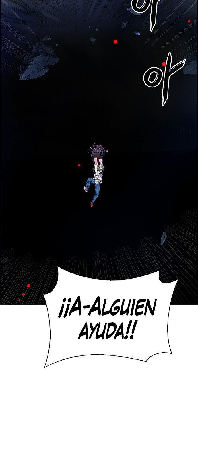 Capitulo 346 page 33