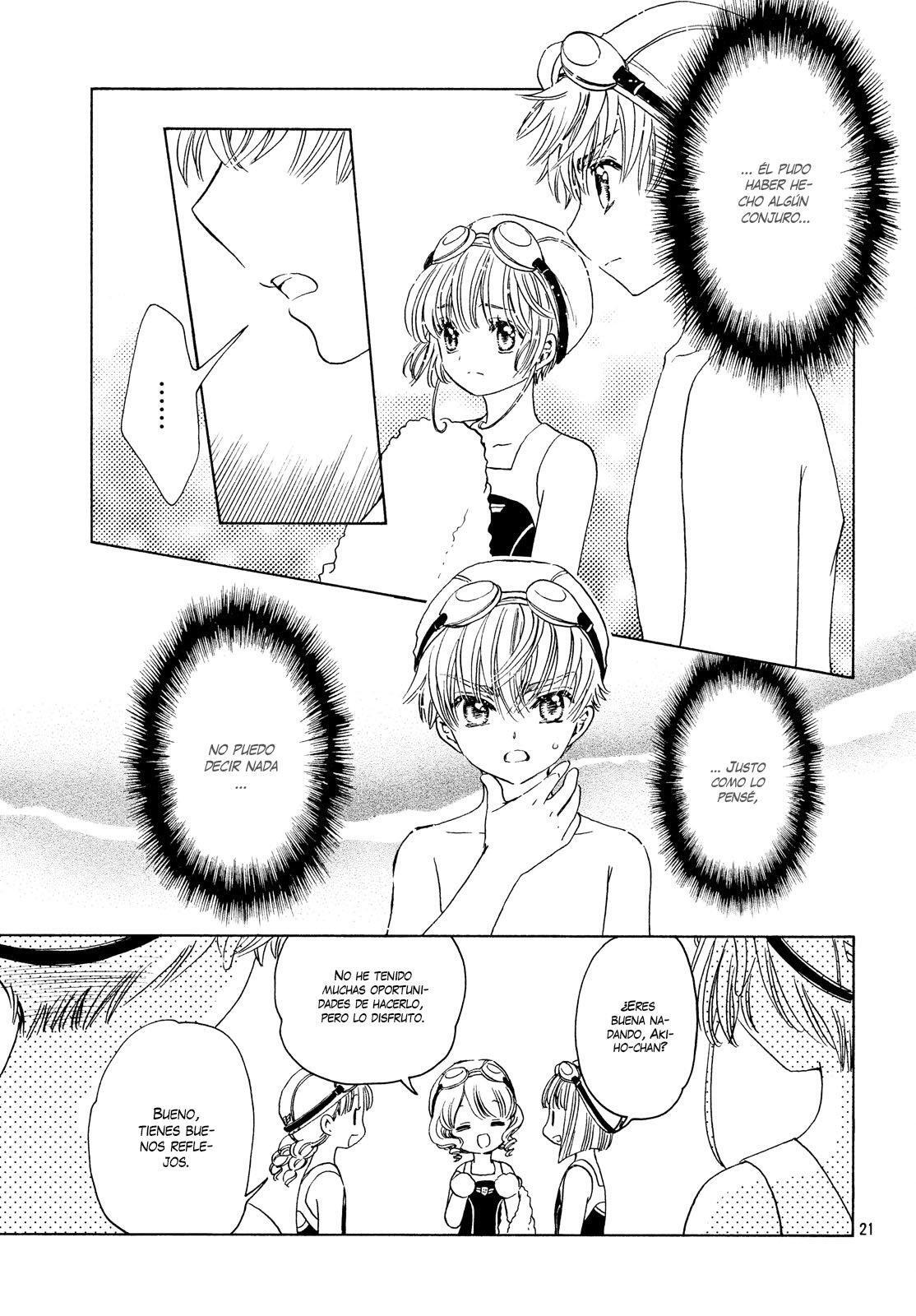 Capitulo 34 page 21