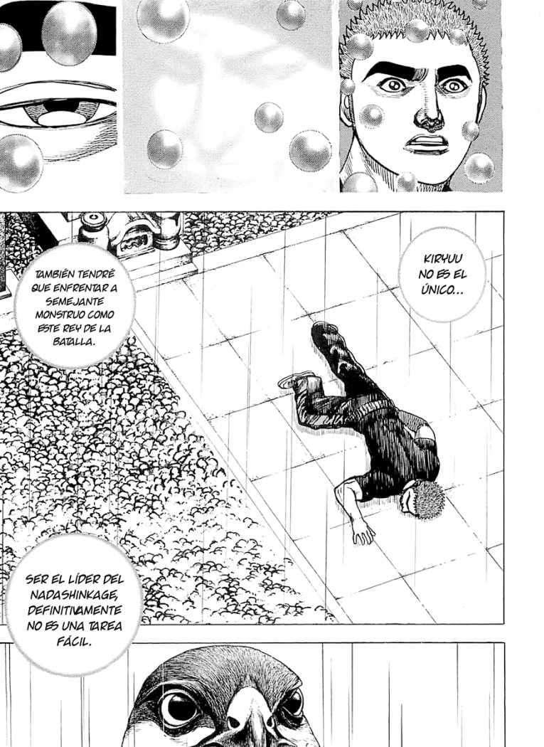 Capitulo 101 page 6
