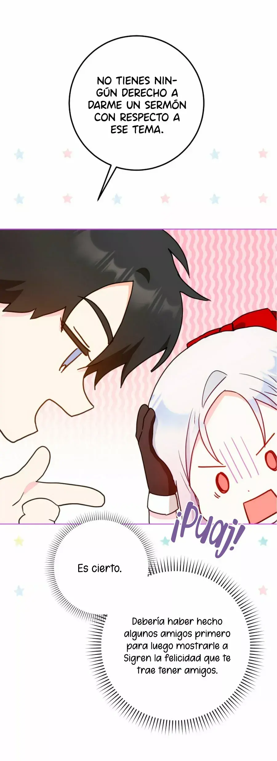 Capitulo 41 page 45