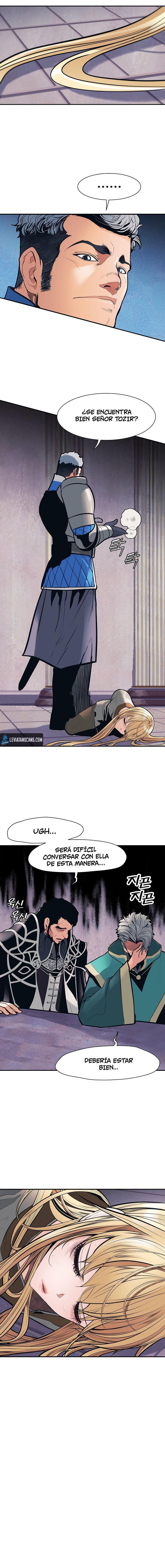 Capitulo 41 page 4