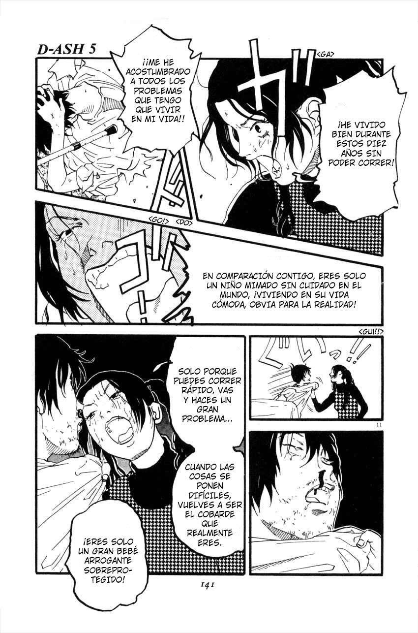 Capitulo 51 page 12