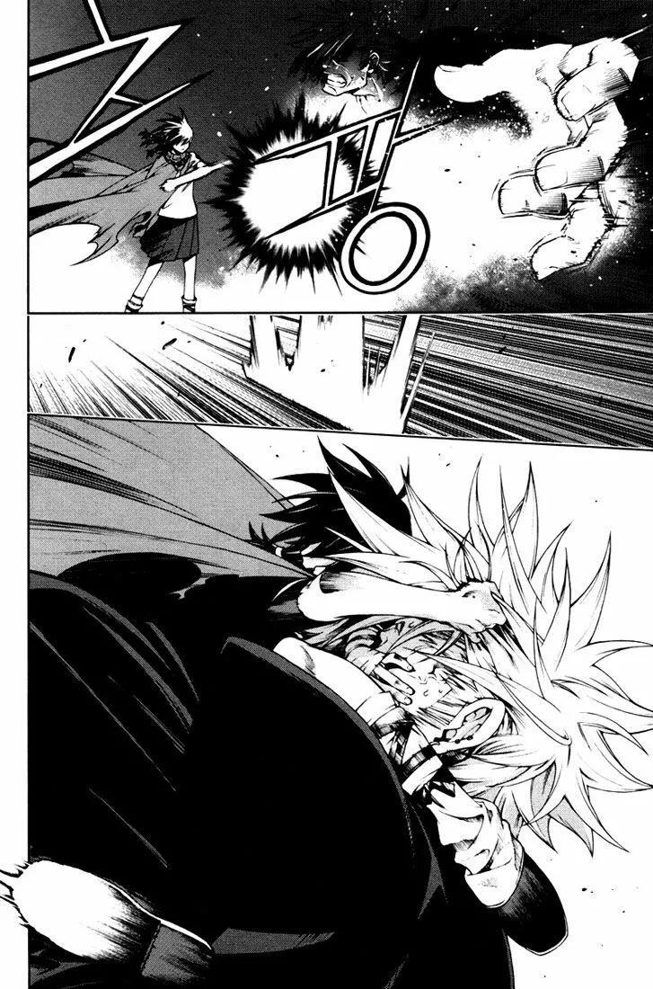 Capitulo 10 page 14