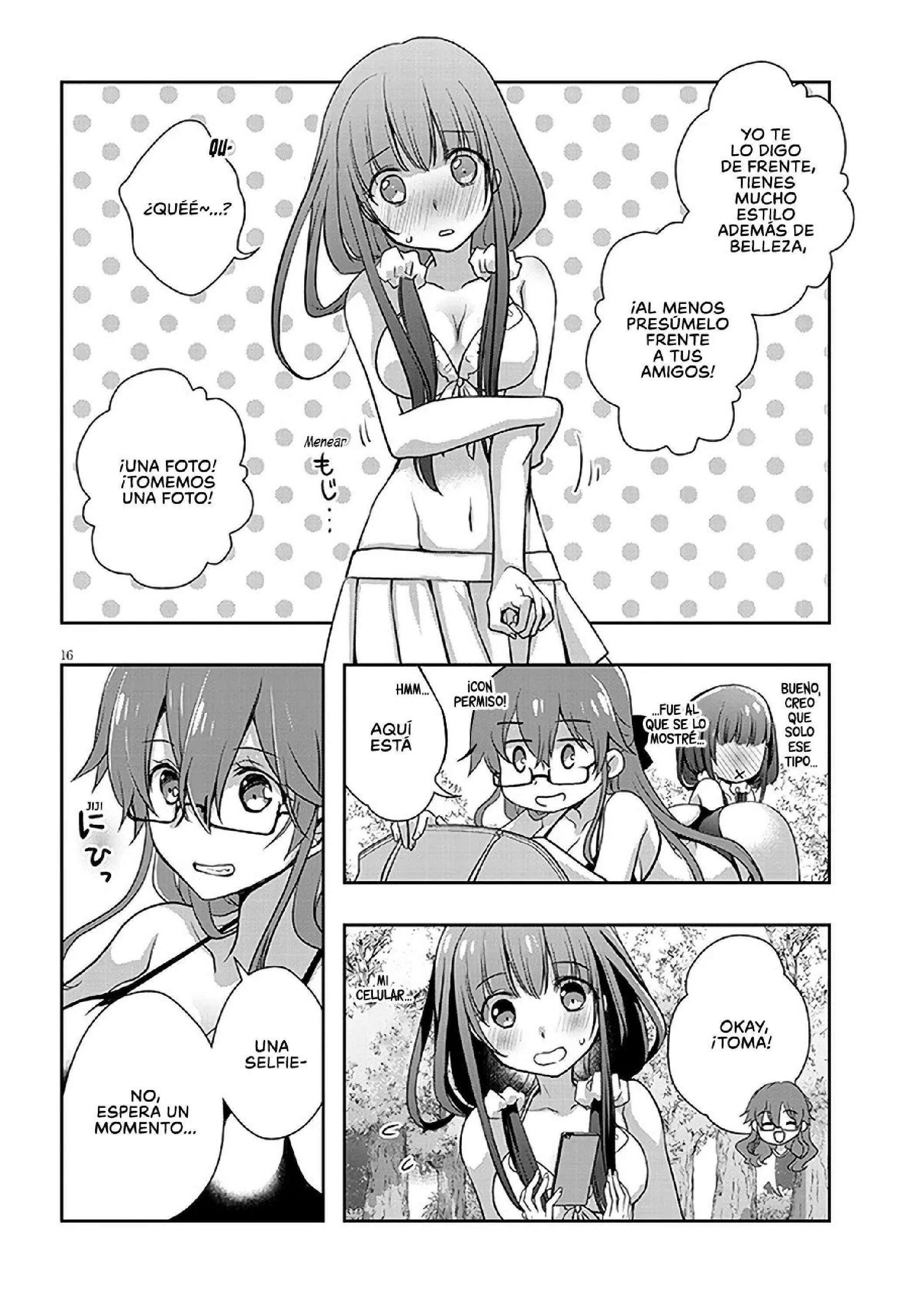Capitulo 47.1 page 13