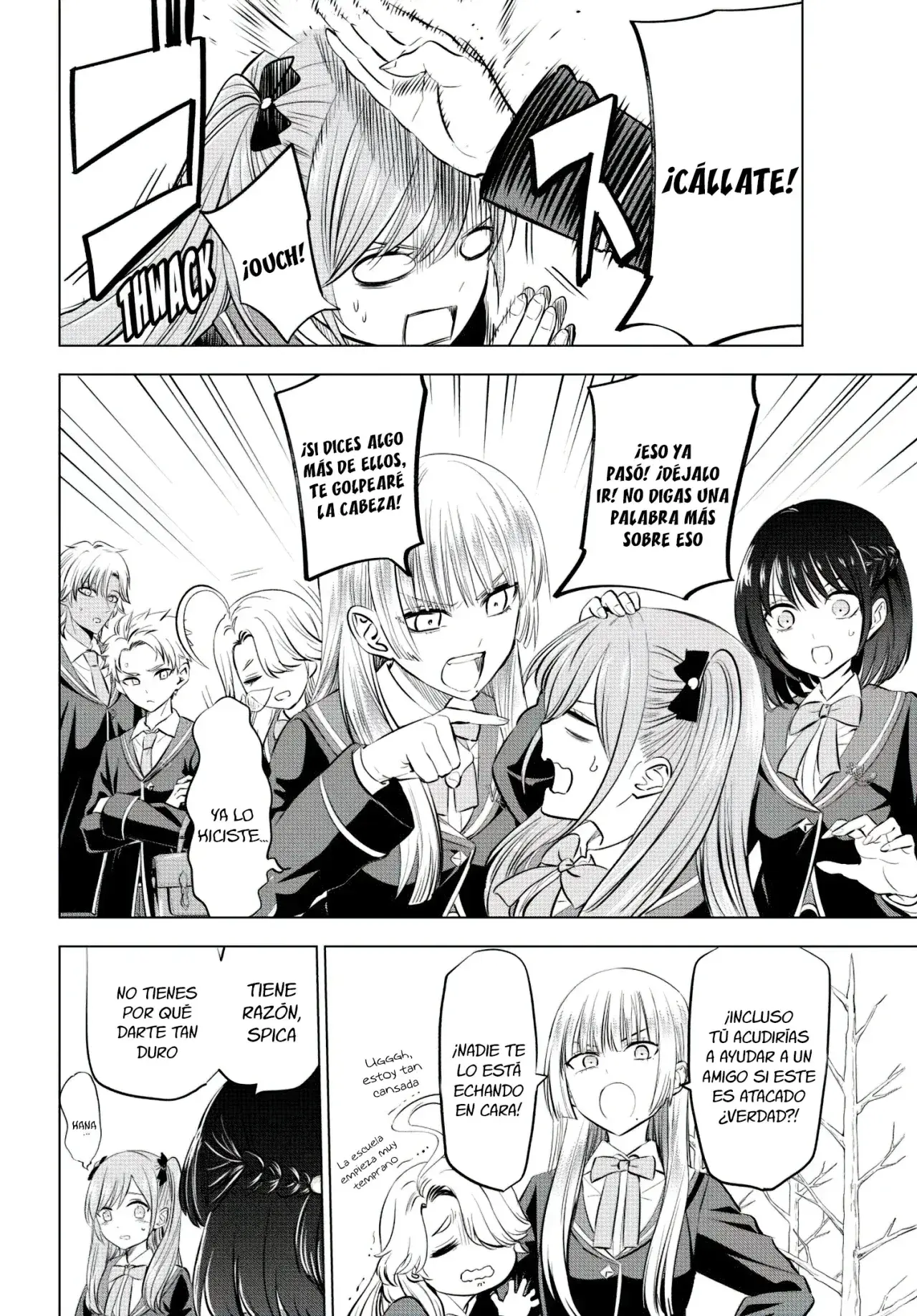 Capitulo 36 page 4