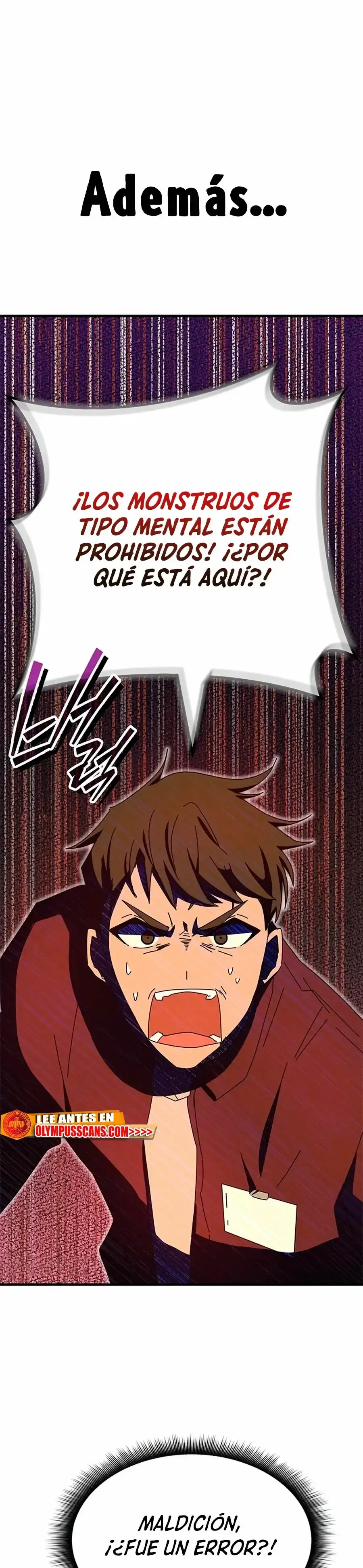 Capitulo 58 page 44