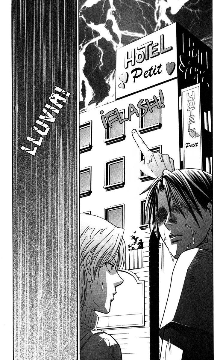 Capitulo 12 page 13