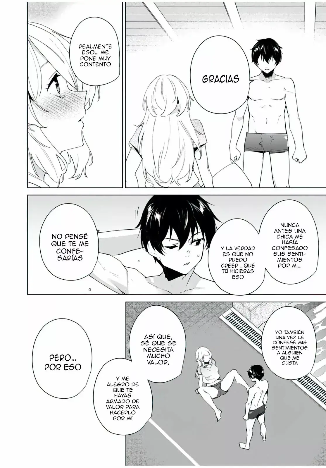 Capitulo 121 page 3