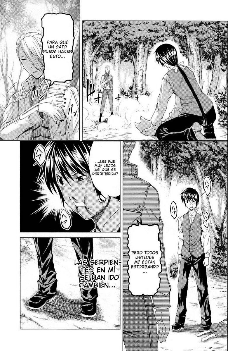 Capitulo 13 page 19