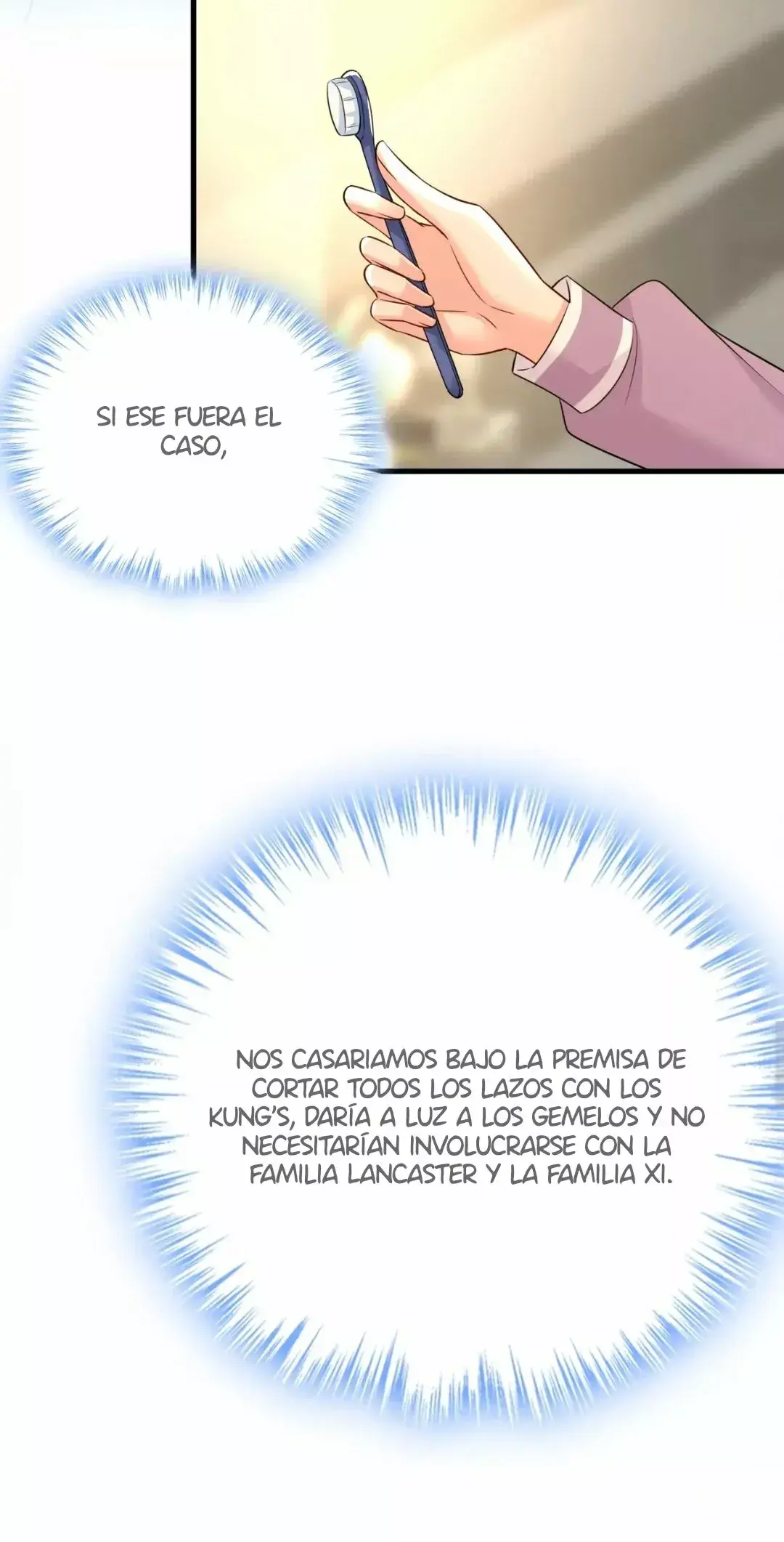 Capitulo 565 page 19