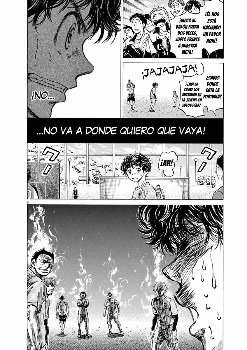 Capitulo 60 page 7