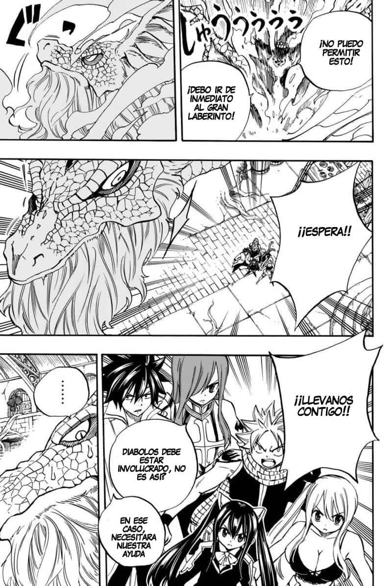 Capitulo 93 page 4