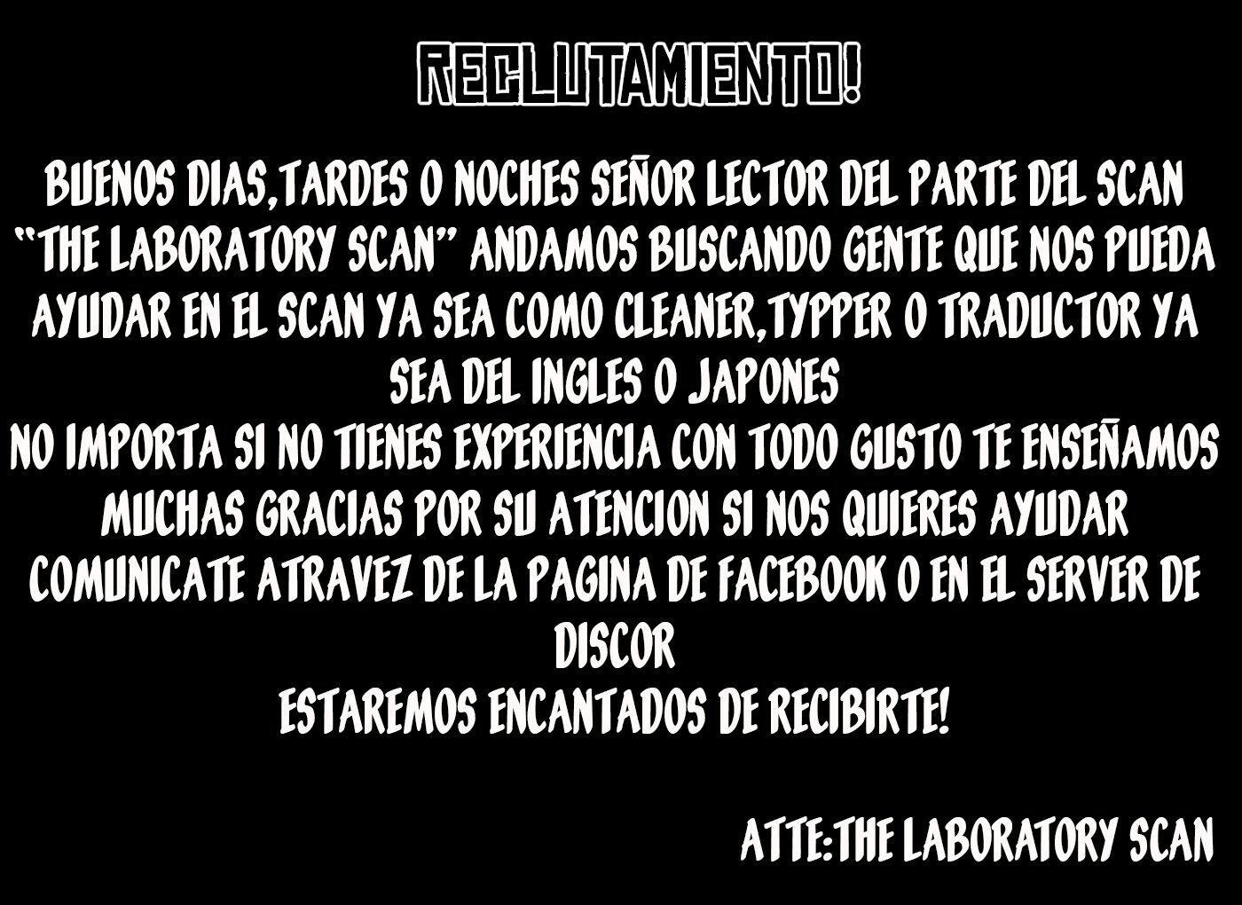 Capitulo 2 page 22