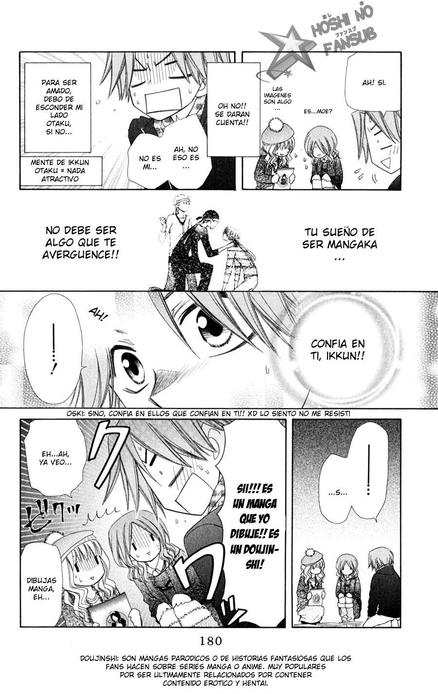 Capitulo 55 page 12