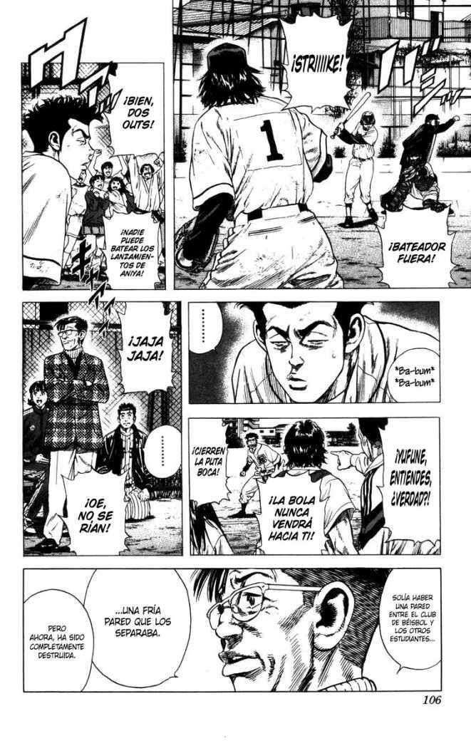 Capitulo 63 page 4