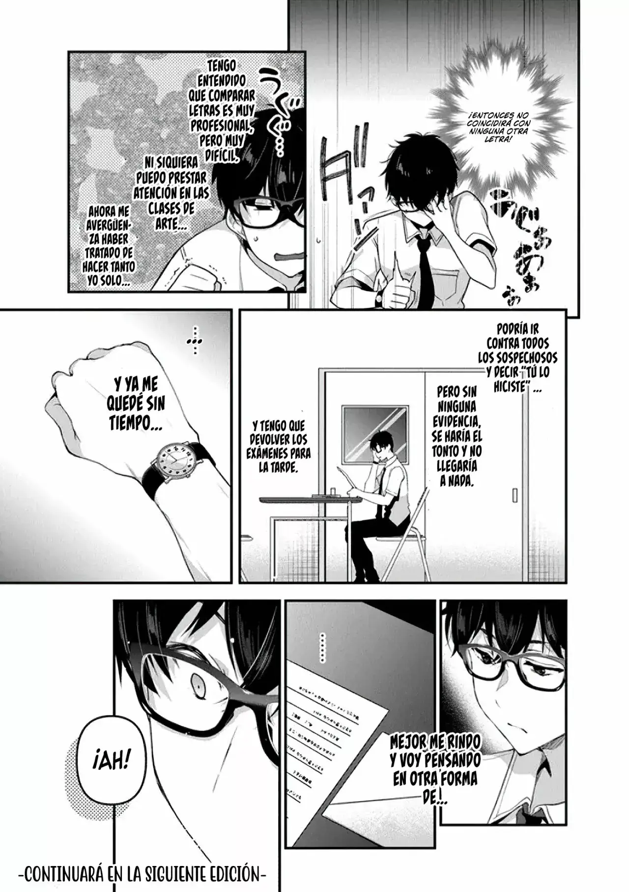 Capitulo 4.10 page 23