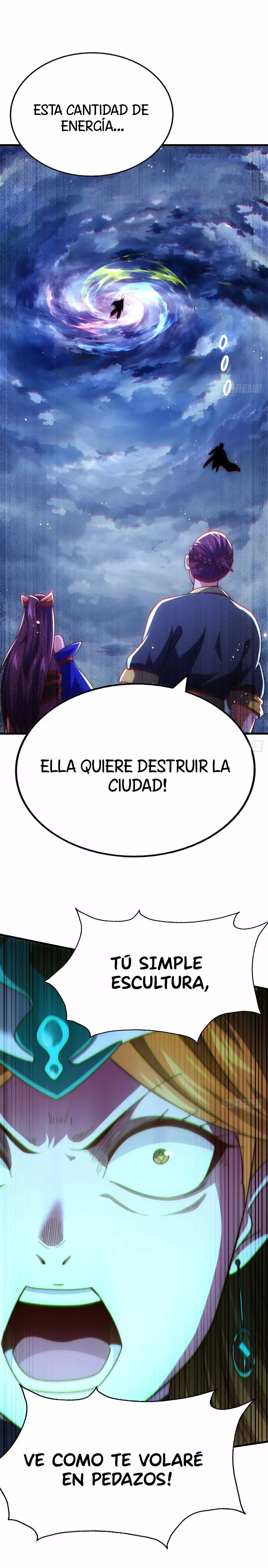 Capitulo 160 page 21