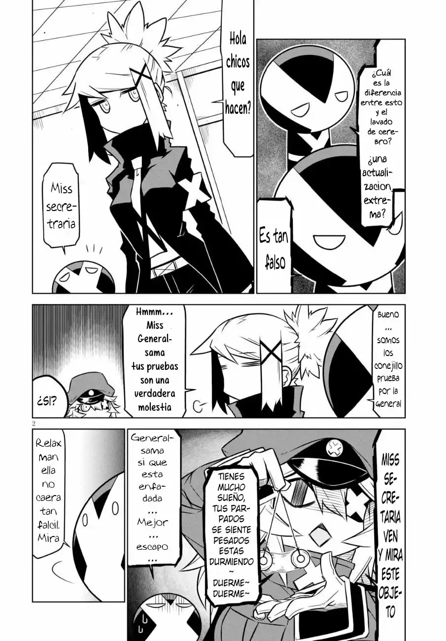 Capitulo 84 page 3