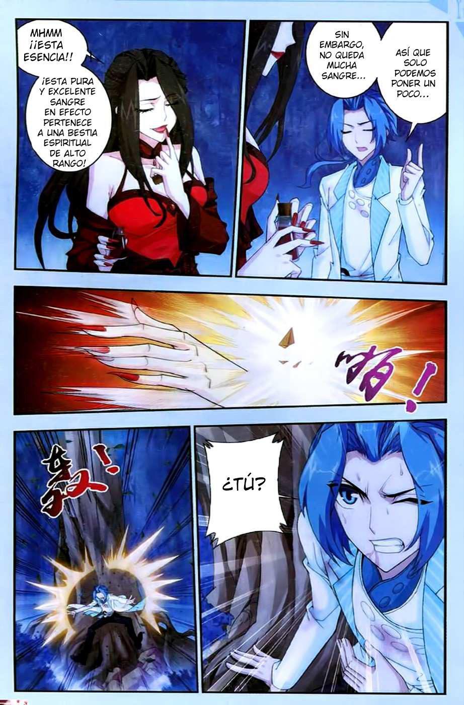 Capitulo 17 page 13