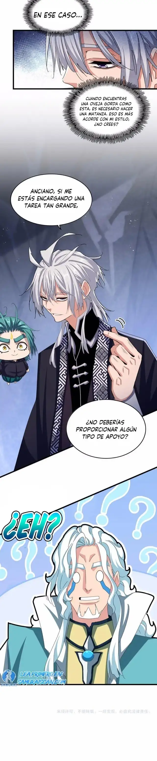 Capitulo 443 page 13