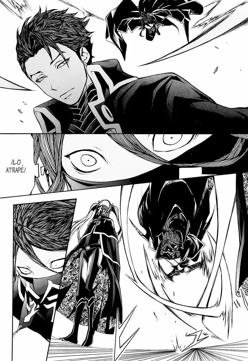 Capitulo 17 page 9