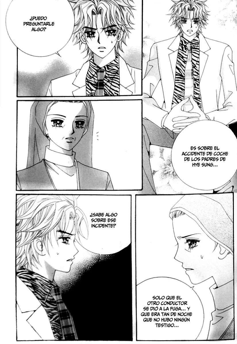 Capitulo 51 page 16