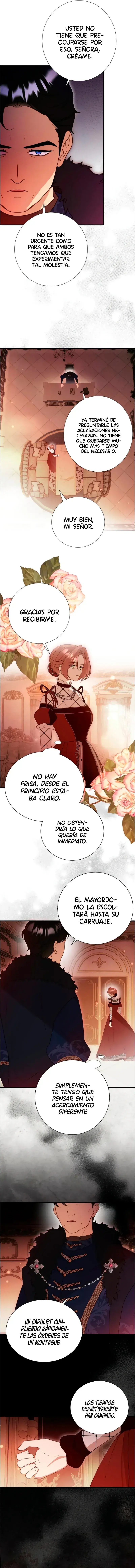 Capitulo 66 page 5