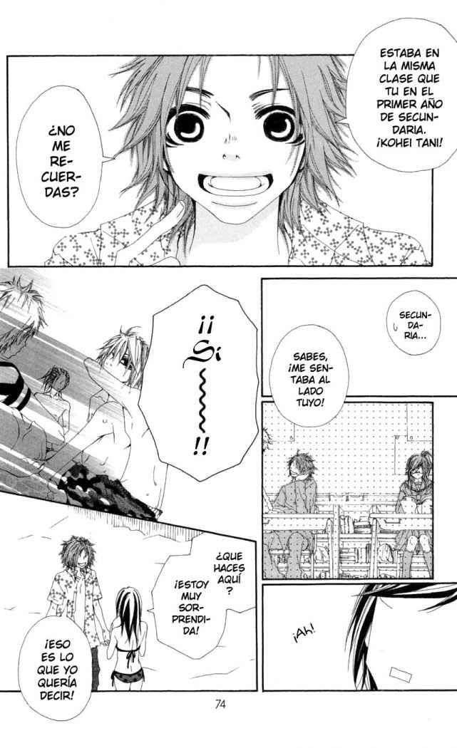 Capitulo 6 page 23