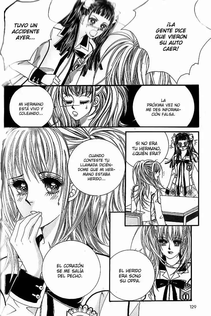 Capitulo 9 page 26
