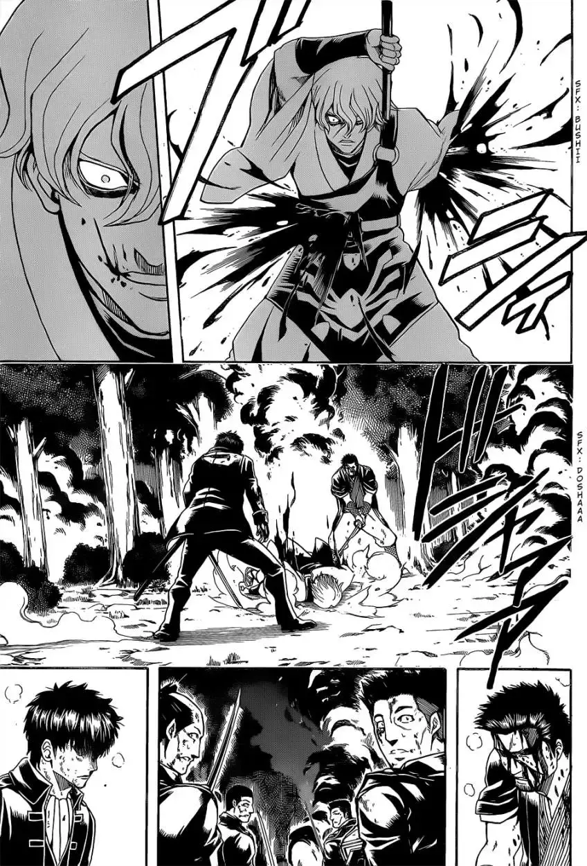 Capitulo 548 page 10