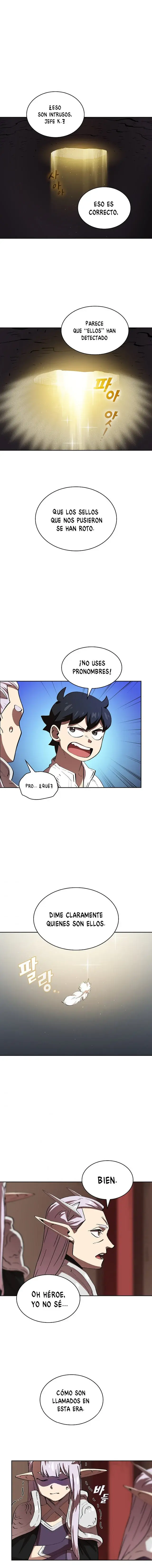 Capitulo 69 page 10