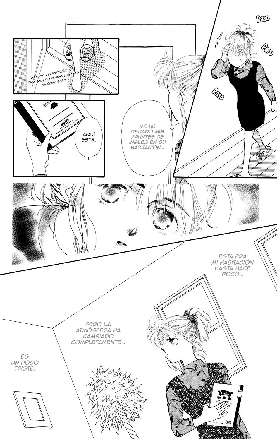 Capitulo 2 page 27